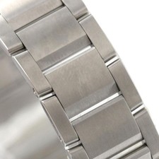 TAG Heuer Aquaracer Professional 300 WBP231C.BA0626 automatic volume used 2 5