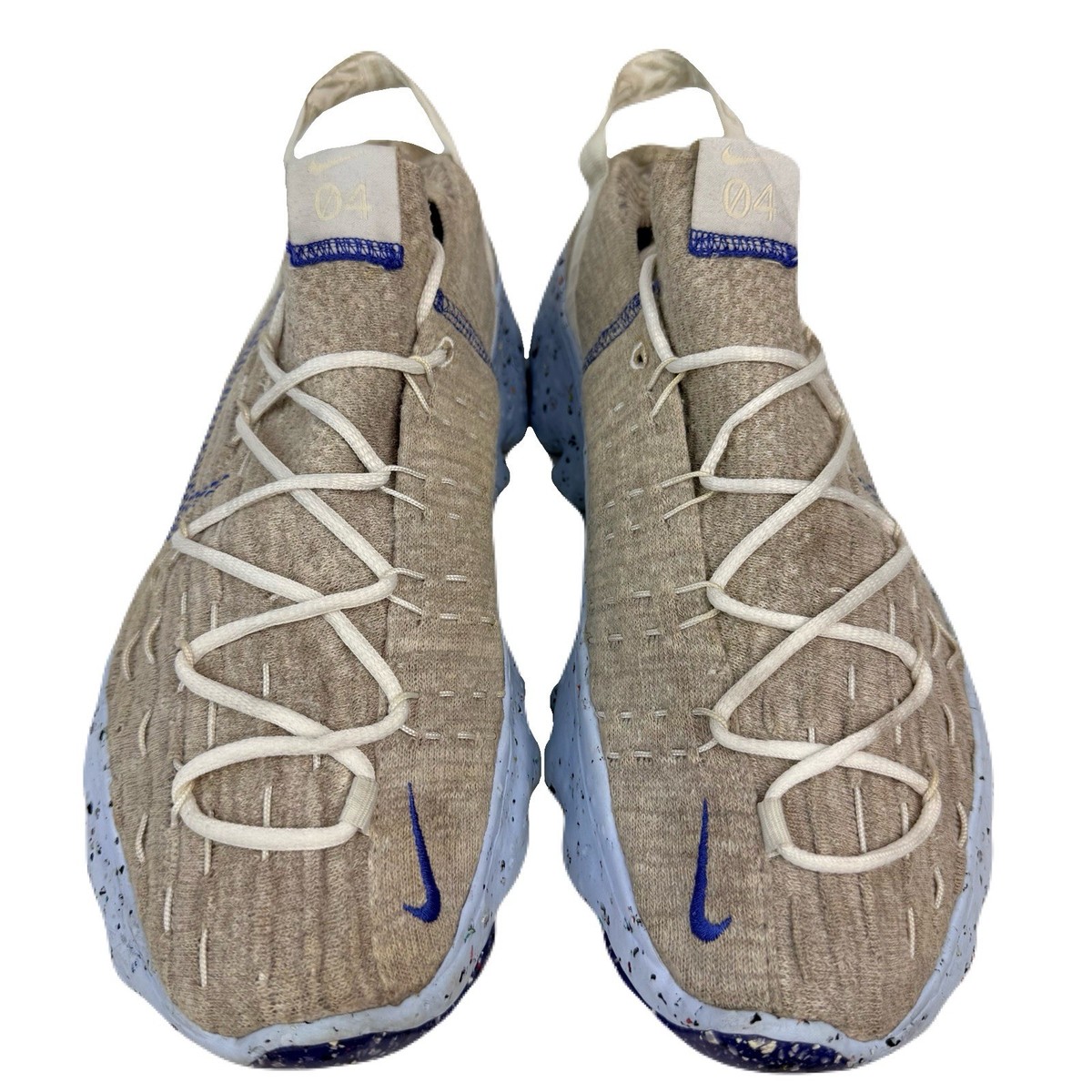 Nike Space Hippie 04 