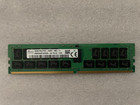 New ListingSK HYNIX HMA84GR7AFR4N-UH 32GB (1X32GB) 2RX4 PC4-2400T DDR4 Server Memory RAM