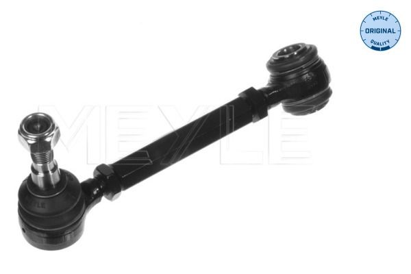 Original MEYLE Rod/Strut Suspension 116 050 0023 for Audi