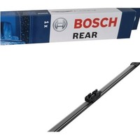 Bosch 3 397 016 466 Wischblatt FüR Bmw Volvo Ford Mini Alpina WischbläTter
