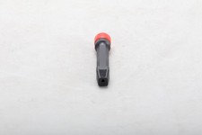 AMP 91285-1 Insertion and Extraction Tool for...