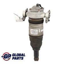 Porsche Cayenne 92A Rear Air Suspension Shock Absorber Right O/S 7P5616020AP