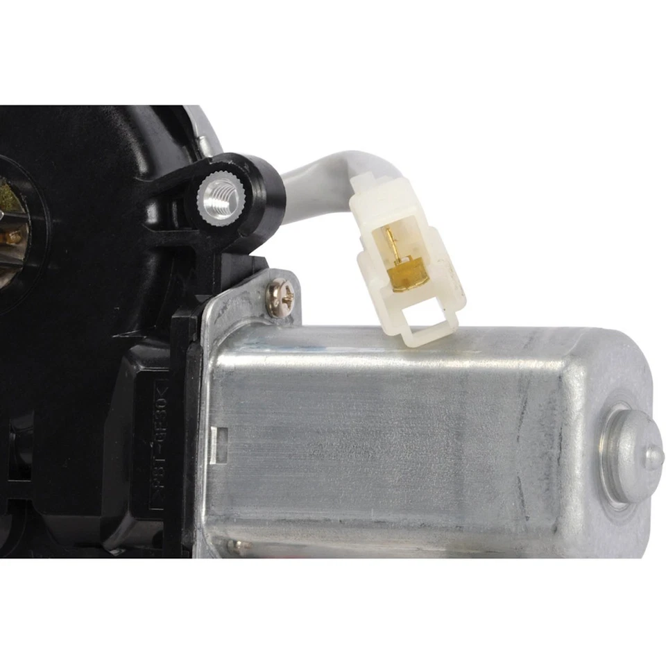 82-4112 A1 Cardone Window Motor Front or Rear Driver Passenger Side Right Left - Image 4 of 4