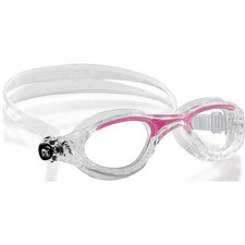 Cressi Flash Swim Goggle