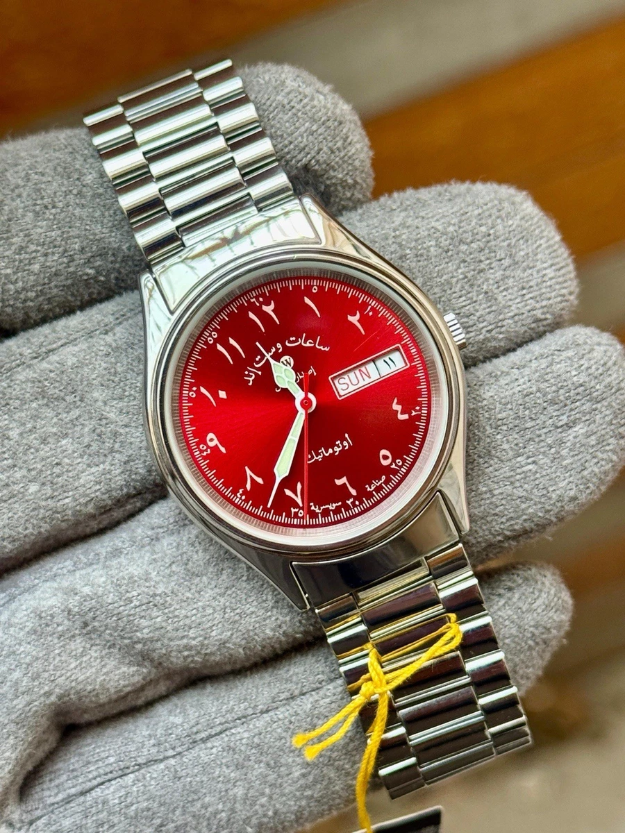 West End Watch Co. Men Not Water Resistant Wristwatches for sale