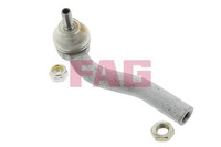 Spurstangenkopf Vorderachse Links FüR Fiat Ford Abarth 500 C Panda / Classic