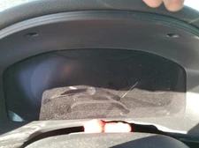 2022-2024 Civic OE Speedometer Gauge Cluster 20K Miles Honda