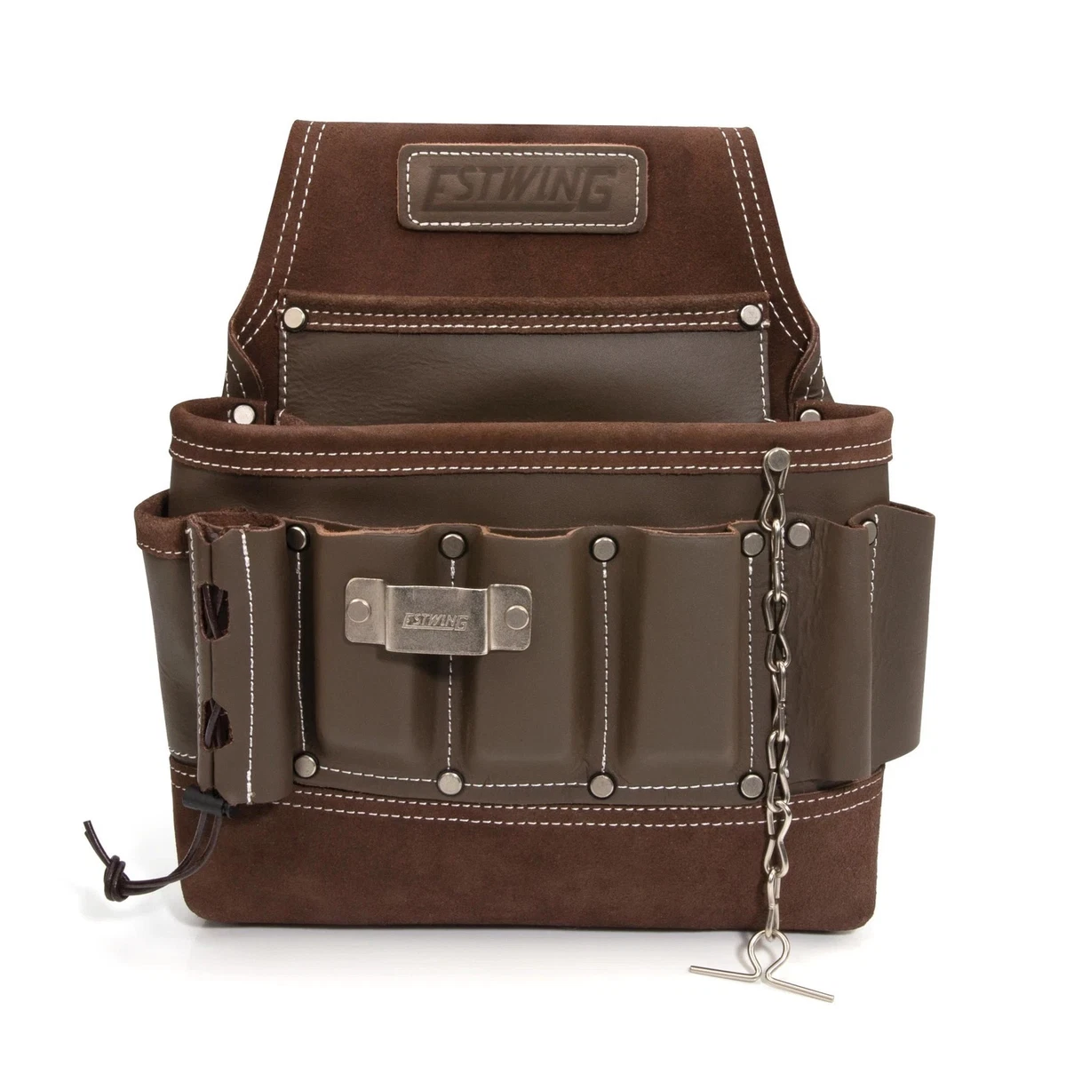 framer tool estwing tool pouch Estwing Tool Bags, Belts Pouches for sale