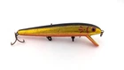 Vintage Fishing Lure Heddon Smithwick Bomber Rebel Storm Cordell Rapala Unknown