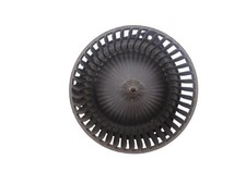 Moteur Ssangyong ACTYON