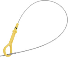 Briny River 1PC Engine Oil Dipstick BP4W-10-450, Compatible with Mazda MX-5 N...
