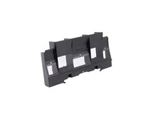 Dell 471H9 Shroud