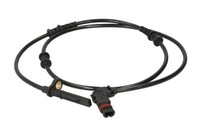 Sensor, Raddrehzahl Bosch 0 986 594 649