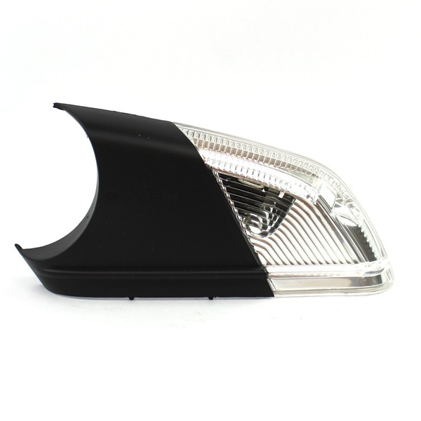 Aussenspiegel Blinker Spiegelblinker Links FüR Skoda Octavia Vw Polo Umfeldbeleu-image