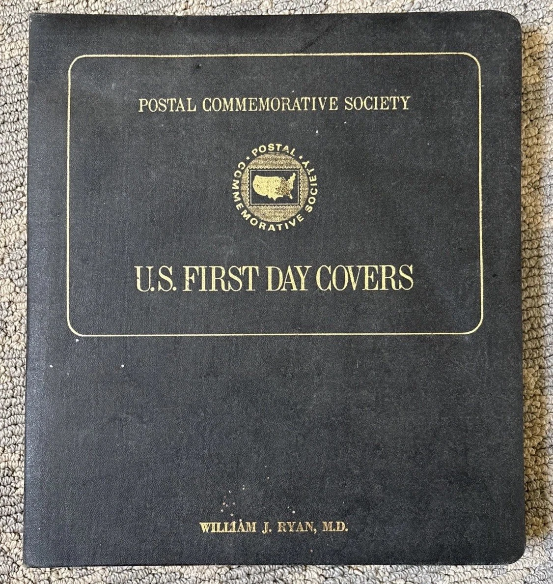 TTマウンテンコース 80周年 切手ファーストデイカバー Postal Commemorative Society First Day Covers Stamps In Us First