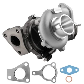 Turbo Turbolader for Opel Astra J CC 1.7 CDTi 81KW 2011-15 779591-5001S 5860039