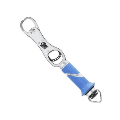 #ad Cuda Grip and Scale $64.99