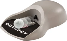 New Odyssey Golf Kickback Putt Cup