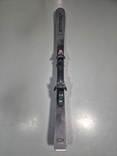 St&ouml;ckli CX Laser 149