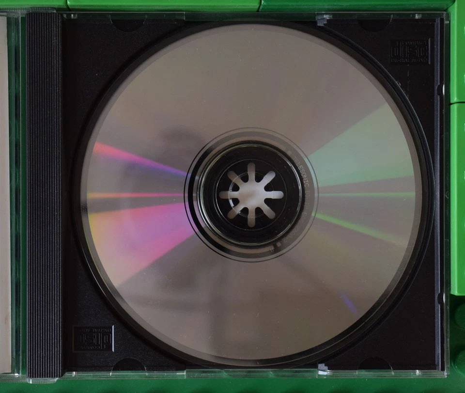 Various Artists - Classical Masterworks - Träumereien-Dreamings Vol. I - CD - Bild 4 von 4