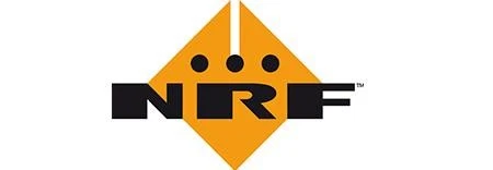 TROCKNER KLIMAANLAGE NRF 33072 P FÜR BMW 7,E38 3L,5.4L,4.4L,2.8L,3.5L,4L - Image 3 of 4