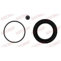 Reparatursatz Bremssattel Vorne FüR Volvo 940 944 2.3 90 Bis 94 Quick Neu
