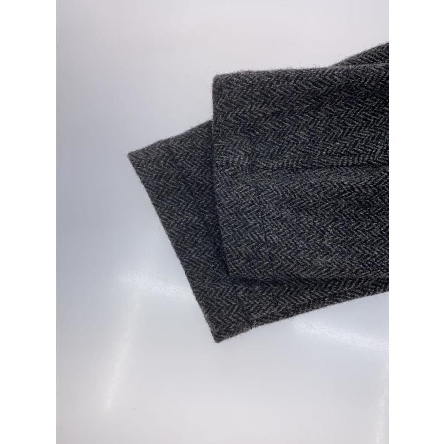 Engineered Garments Tailored Jacket Herringbone M… - image 5