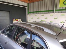 Barres de toit OPEL ANTARA PHASE 1 96660347,96660348