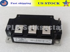 1PC New Mitsubishi CM150DU-24F IGBT Module CM150DU24F In Box Free Shipping