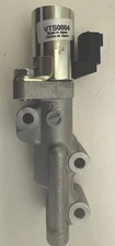 Engine Variable Valve Timing (VVT) Solenoid Hitachi VTS0004 Made In Japan