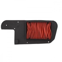 Luftfilter Hiflo HFA1118 FüR Honda FES 125 S-Wing Bj. 2007-2010