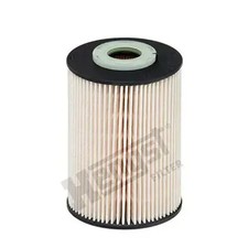 Filtre à carburant Ford P 100