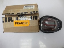 New Genuine Arctic Cat Oem Guage Lcd 0520-145