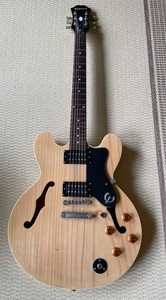 Epiphone 335 Dot | eBay