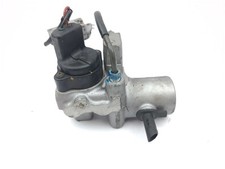 Maître-cylindre de frein Lexus GS