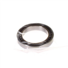 HS71910-E-T-P4S-UL FAG 50 x 72 x 12 mm ANGULAR CONT. BALL SINGLE ROW