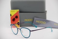 NEW MODO VS1 VALERIO SOMMELLA SCALA AQUPR AQU...