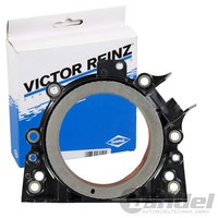 Reinz Simmerring Wellendichtring Kurbelwelle FüR Audi A2 Seat Leon Toledo VW