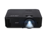 Acer Projektor | X1128I | Schwarz