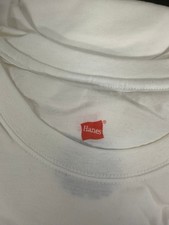 Mens Clothing Wholesale Lot, REEBOK, ISOTONER, CALVIN KLEIN, HANES,21 items, 651