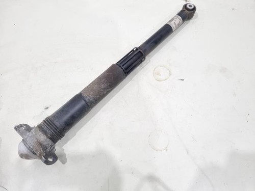 Stoßdämpfer links hinten VW Golf VIII CD 5WA513049J P24411457