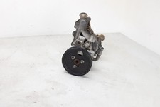 Pompe direction assistée Citroen C1