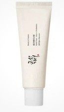 BEAUTY OF JOSEON Relief Sun: Rice  Probiotics SPF 50 PA   - 50ml