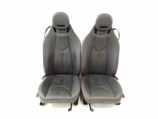 MERCEDES-BENZ SLK R171 Set Salon 1.80 Petrol 135kw 2010 36382616