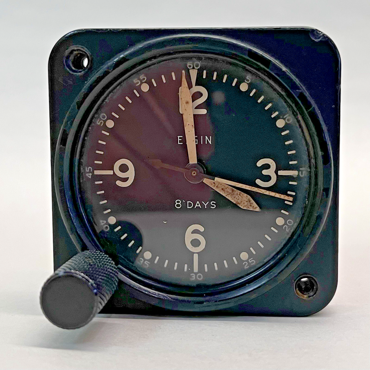 s-l1200.png