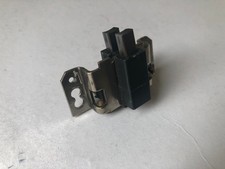 Kohlekontakte Lichtmaschine Mastervolt z. B. alpha 12V gebraucht, funktionieren