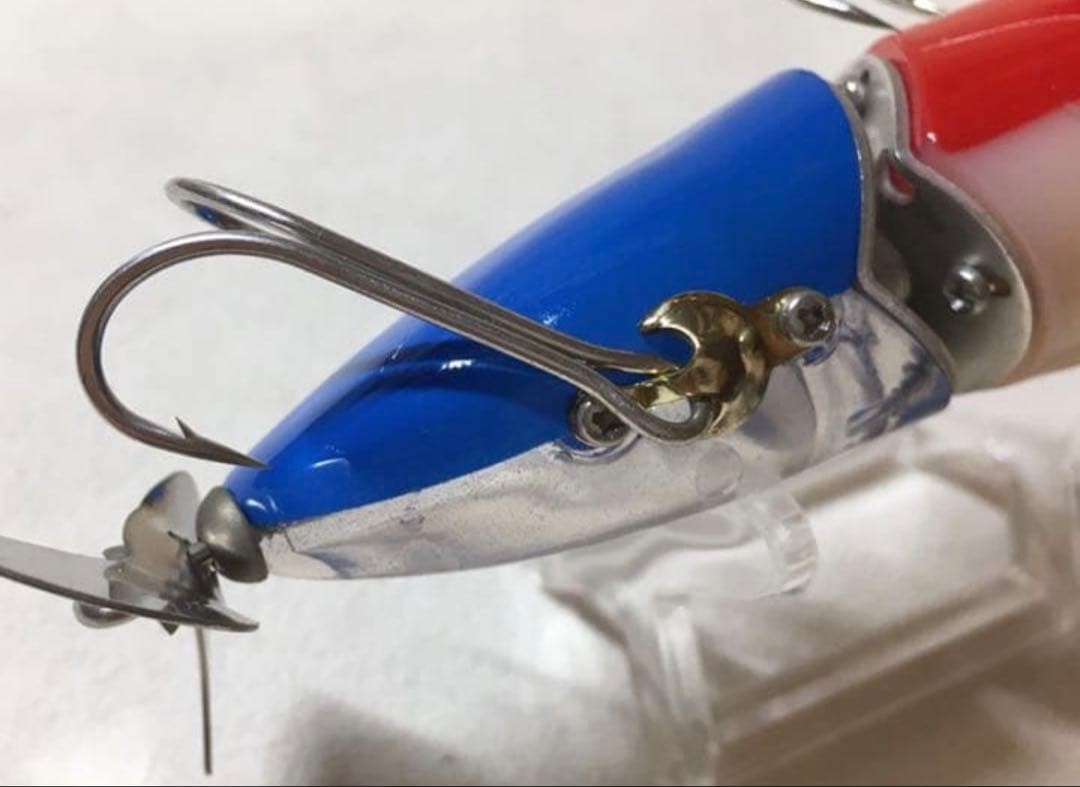 Frog s Super Crazy Wobbler Spider-Man - Image 7