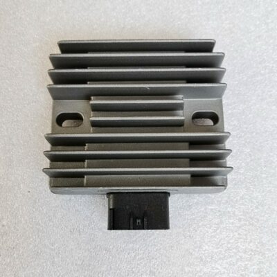 Regulator Rectifier + Plug For COLEMAN POWERSPORTS Outfitter UT400