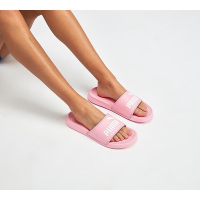 champion sock shoes womens 2013